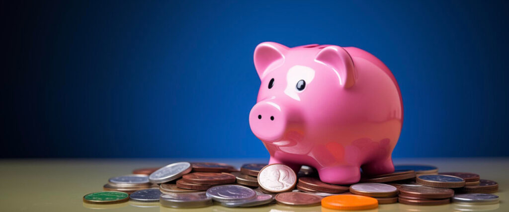 Instalación de aerotermia en Zaragoza