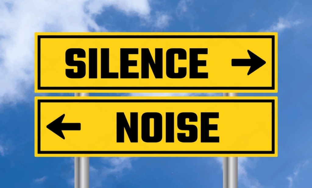 Instalación de aerotermia en Zaragoza