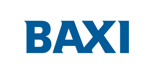 Instalación de aerotermia en Zaragoza