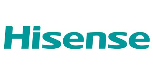 Instalación de aerotermia en Zaragoza