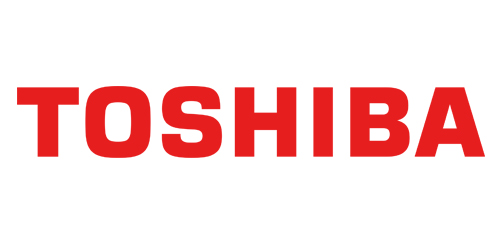 Instalación de aerotermia en Zaragoza