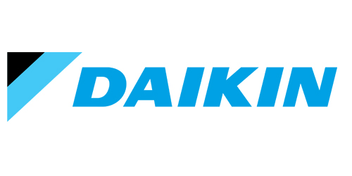 Instalación de aerotermia en Zaragoza