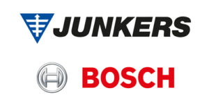 Instalación de aerotermia en Zaragoza