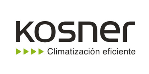 Instalación de aerotermia en Zaragoza