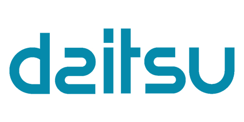 Instalación de aerotermia en Zaragoza