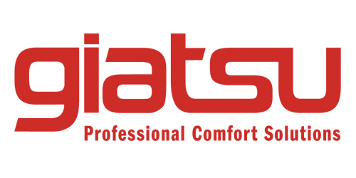 Instalación de aerotermia en Zaragoza