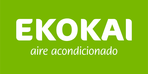 Instalacion de aire acondicionado en Zaragoza