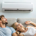 5 errores comunes al elegir aire acondicionado que debes evitar