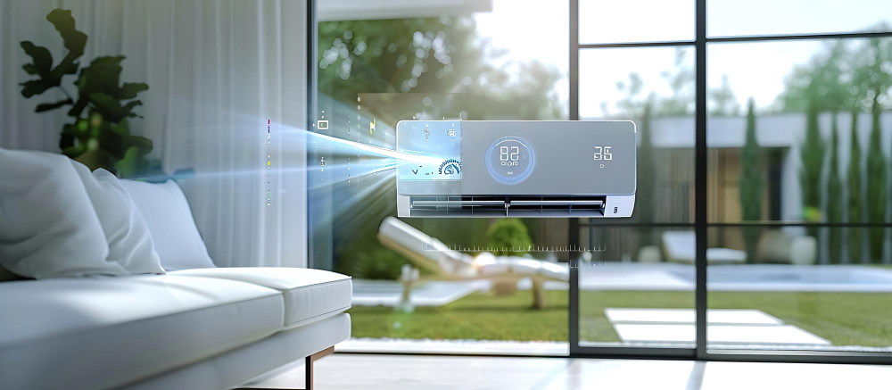 5 errores comunes al elegir aire acondicionado que debes evitar
