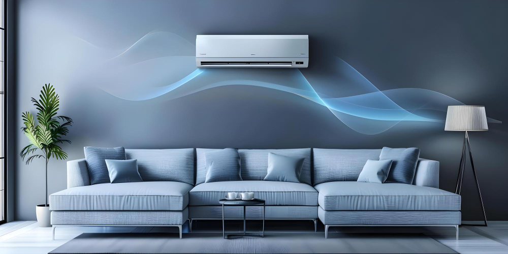 5 errores comunes al elegir aire acondicionado que debes evitar