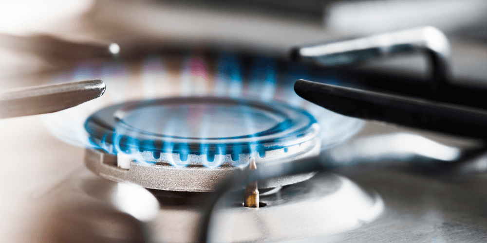 Que caldera de gas es mejor para una vivienda unifamiliar