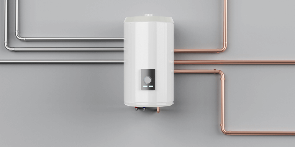 Que caldera de gas es mejor para una vivienda unifamiliar