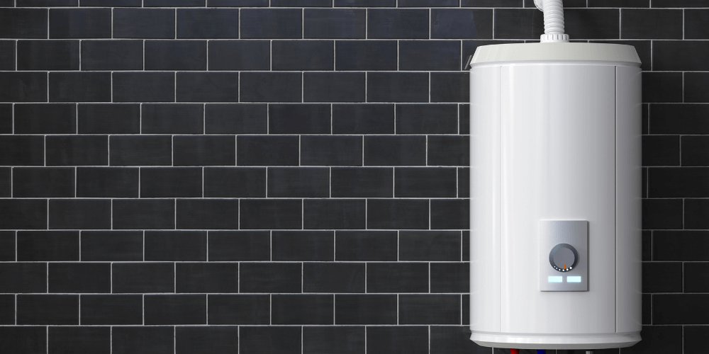 Caldera de gasoil vs caldera de gas: cual elegir