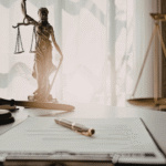 Normativa actual sobre calderas de gas en viviendas y revisiones obligatorias