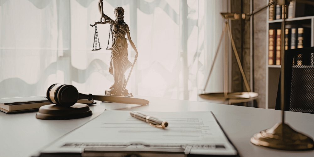 Normativa actual sobre calderas de gas en viviendas y revisiones obligatorias