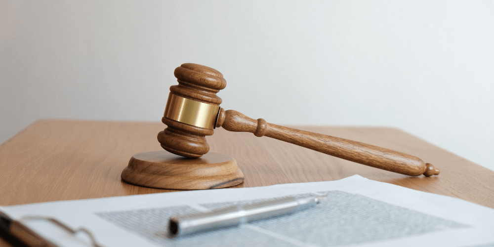 Normativa actual sobre calderas de gas en viviendas y revisiones obligatorias