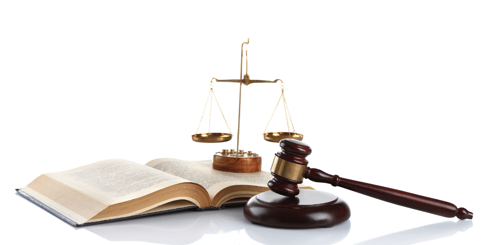 Normativa actual sobre calderas de gas en viviendas y revisiones obligatorias