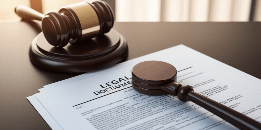 Normativa actual sobre calderas de gas en viviendas y revisiones obligatorias