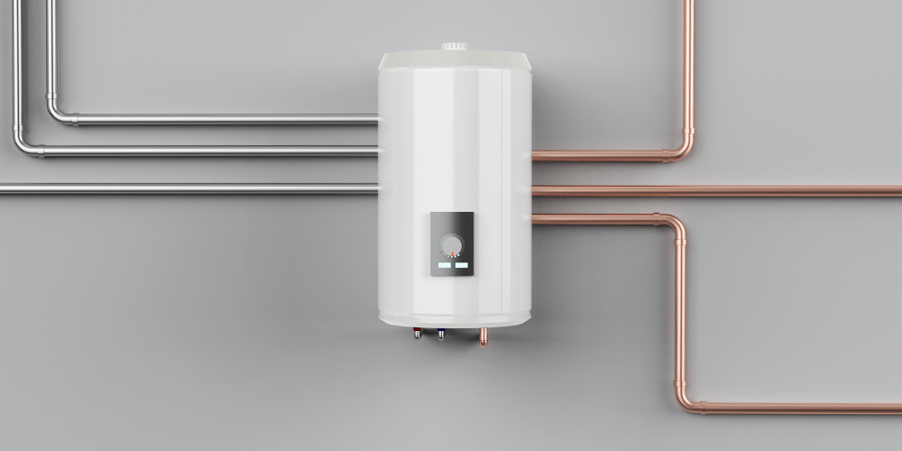 Ventajas y desventajas de las calderas de gasoil