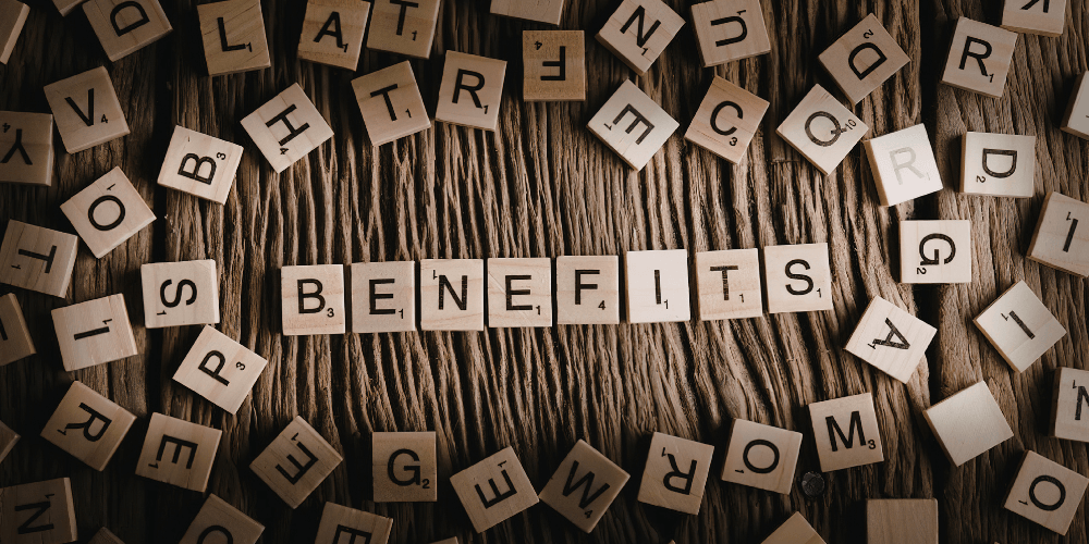 Ventajas y desventajas de las calderas de gasoil