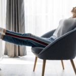 Caldera de gas o aerotermia