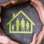 Calderas de gasoil para viviendas unifamiliares