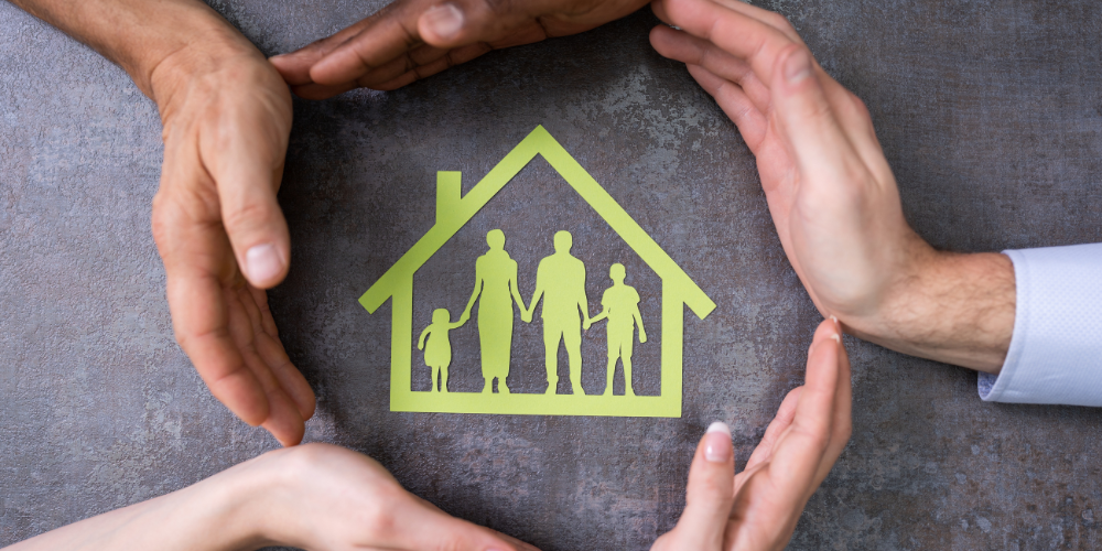 Calderas de gasoil para viviendas unifamiliares