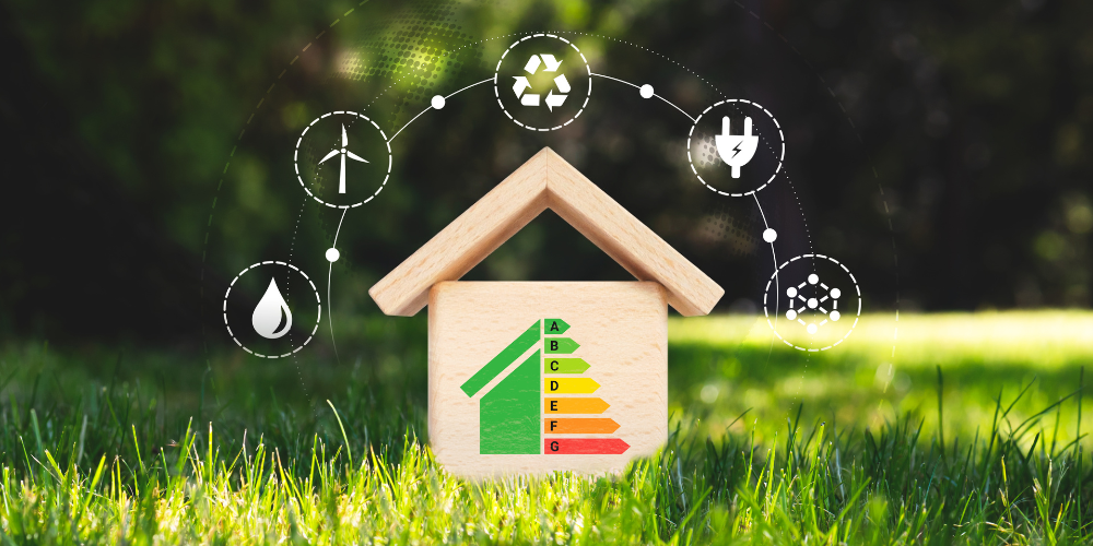 Calderas de gasoil para viviendas unifamiliares