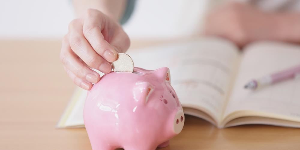 Calderas de gasoil para viviendas unifamiliares