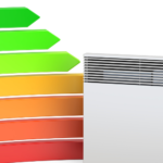 Cómo reducir el consumo eléctrico del aire acondicionado