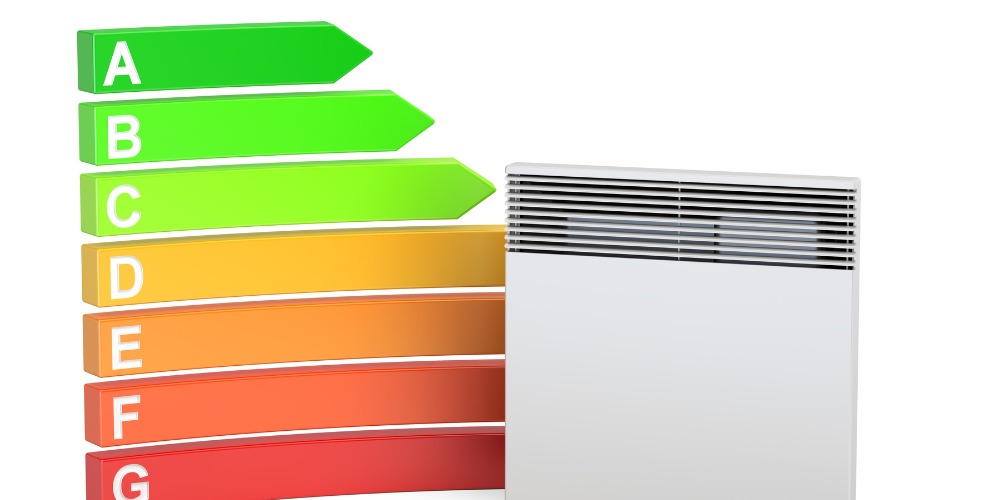 Cómo reducir el consumo eléctrico del aire acondicionado