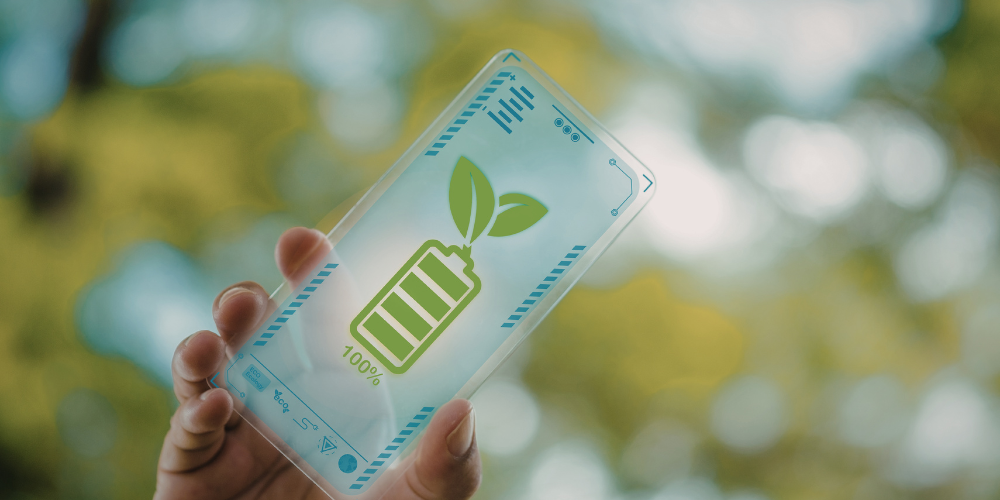 Cómo reducir el consumo eléctrico del aire acondicionado