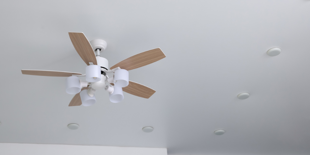 Cómo reducir el consumo eléctrico del aire acondicionado