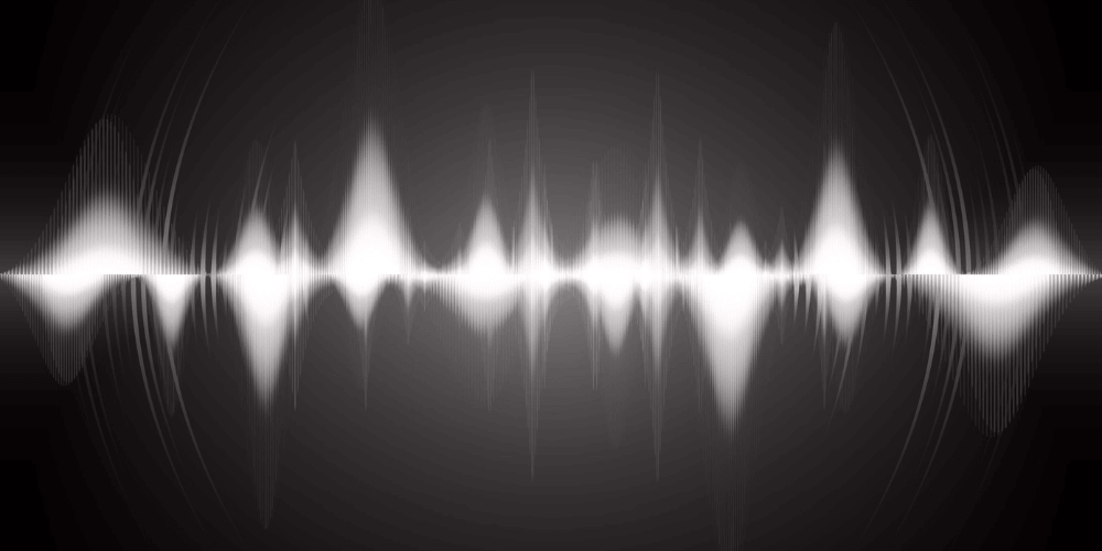 Cuándo cambiar una caldera de gas antigua