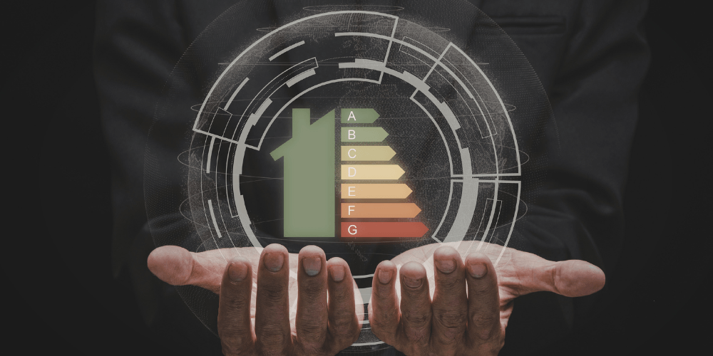 Cuándo cambiar una caldera de gas antigua