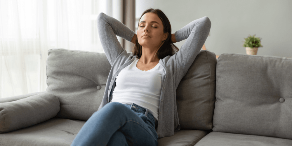 Cuándo cambiar una caldera de gas antigua