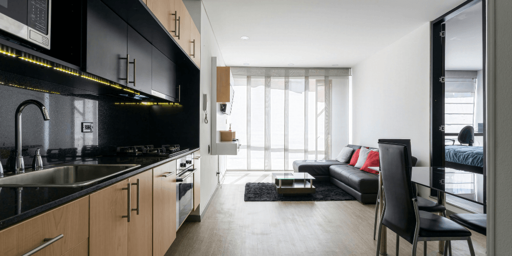 Errores comunes al elegir una caldera de gas