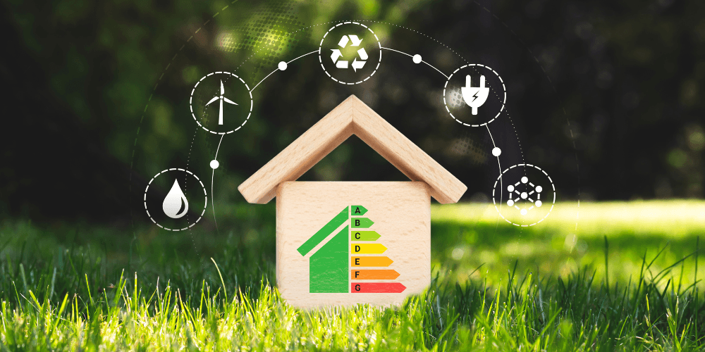 Errores comunes al elegir una caldera de gas