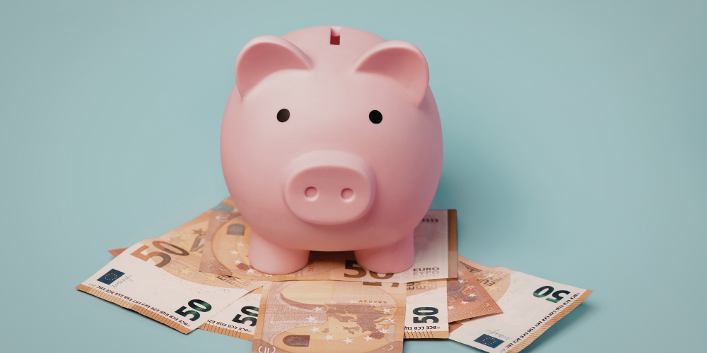 Precio de instalación de una caldera de gas