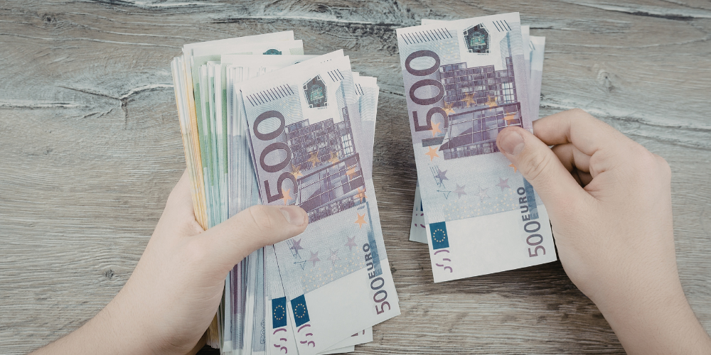 Precio de instalación de una caldera de gas