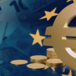 Precio de instalación de una caldera de gas