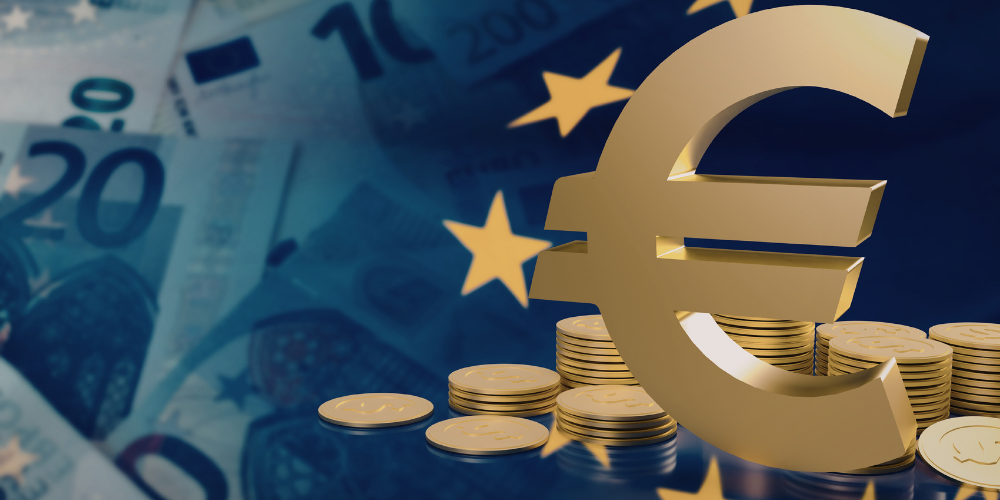 Precio de instalación de una caldera de gas