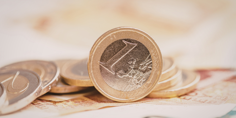 Precio de instalación de una caldera de gas