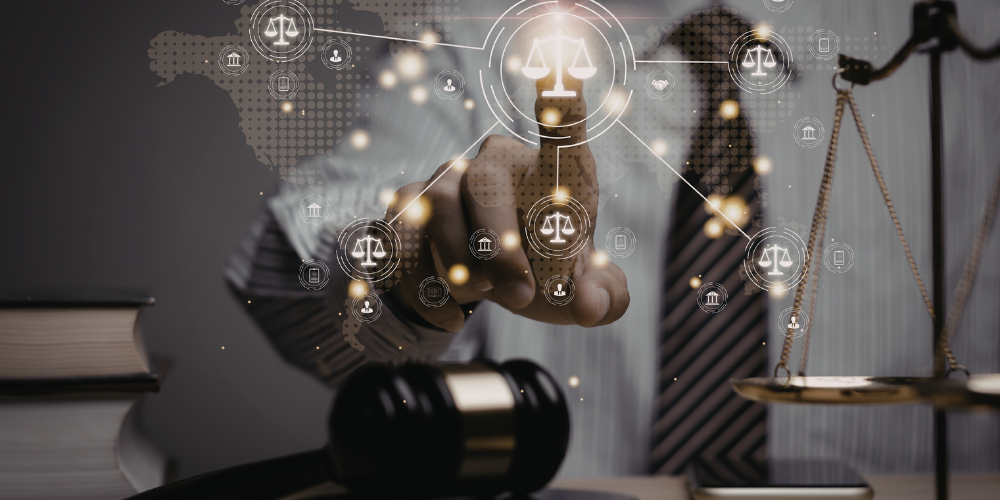 Precio de instalación de una caldera de gas