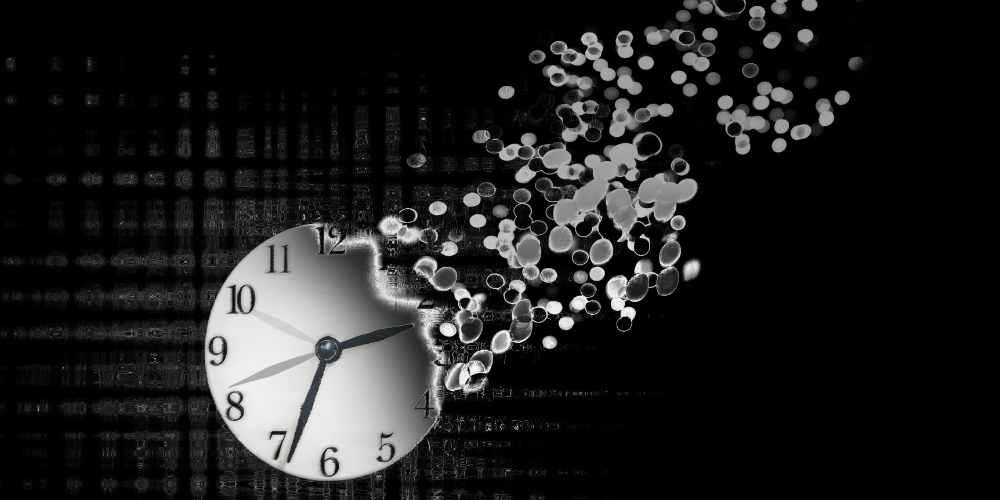 Precio de instalación de una caldera de gas