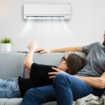 Cuánto consume un aire acondicionado según su potencia