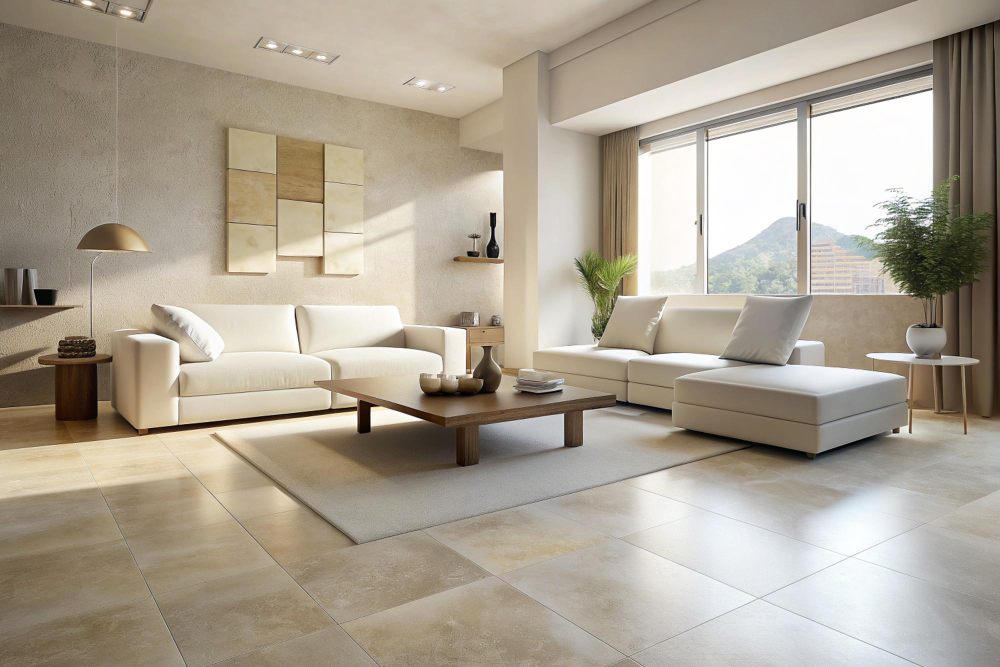 elegir el aire acondicionado ideal según los metros cuadrados de tu casa