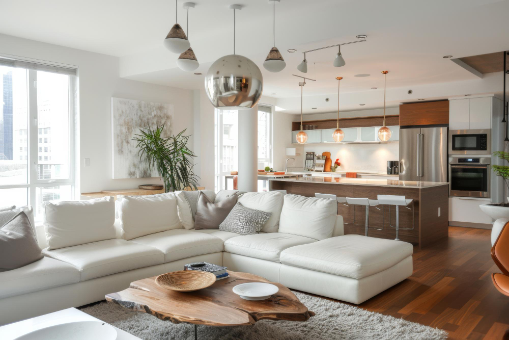 elegir el aire acondicionado ideal según los metros cuadrados de tu casa