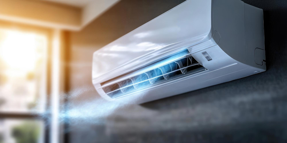 Aire acondicionado inverter vs convencional: diferencias reales en la factura
