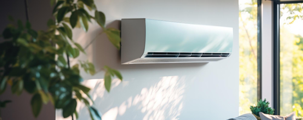 Aire acondicionado inverter vs convencional: diferencias reales en la factura